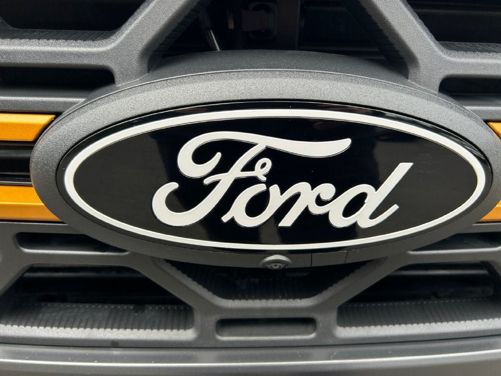 Certified 2026 Ford F150 Tremor w/ Equipment Group 402B MID AWD/4WD image 30