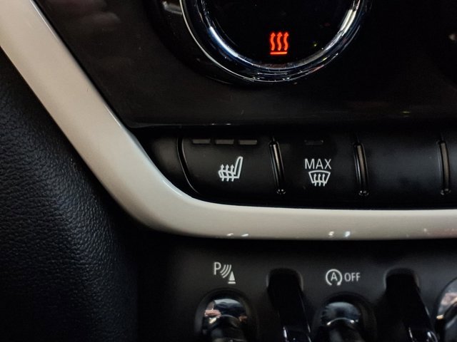 Used 2017 MINI Cooper Countryman S image 4