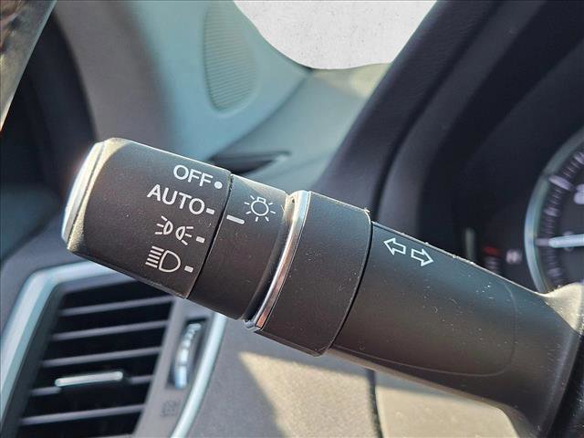 Used 2020 Acura TLX V6 w/ Technology Package FWD image 11