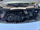 Certified 2020 Ford Transit Connect XL FWD image 14