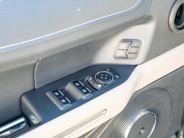 Certified 2024 Ford Expedition Limited image 20