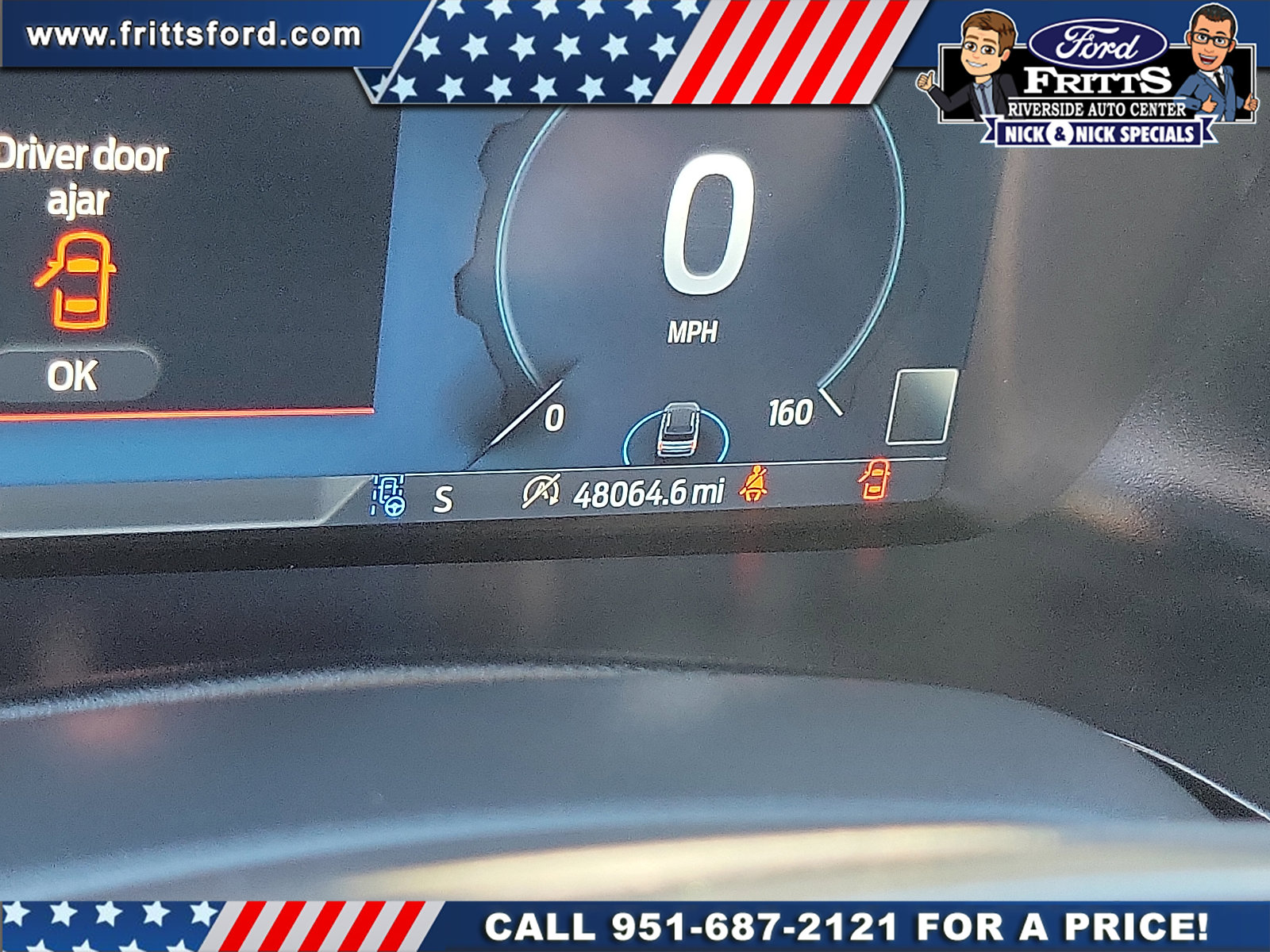 Certified 2022 Ford Expedition Max Limited image 2