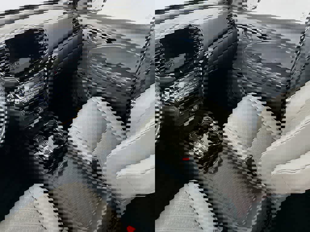 Used 2021 Honda Passport Elite image 14