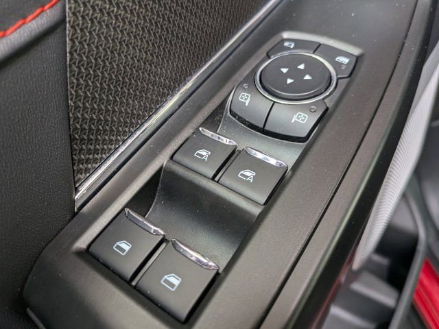 Certified 2025 Ford F150 Raptor image 23