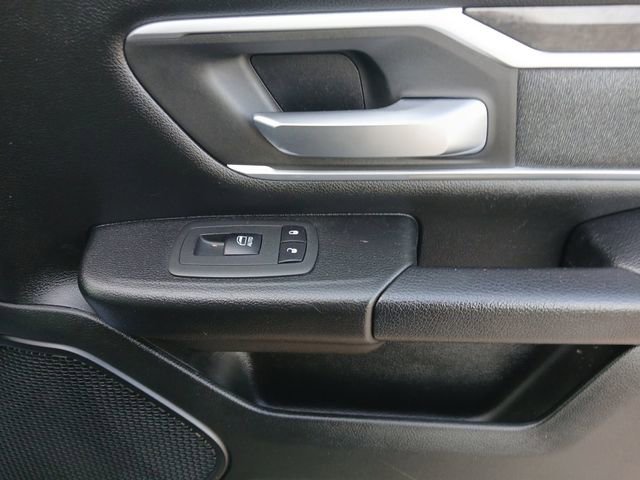 Used 2020 RAM 1500 Lone Star RWD image 16