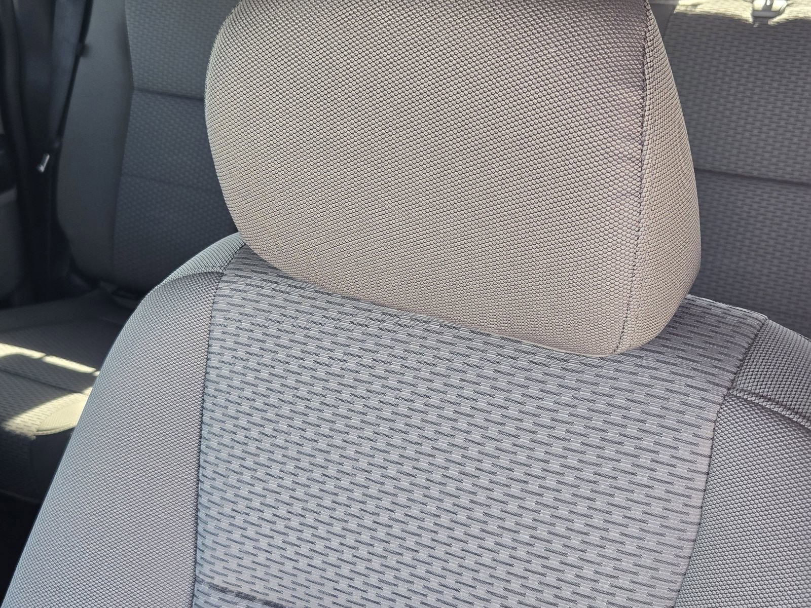 Certified 2022 Ford F250 XLT w/ XLT Value Package image 16