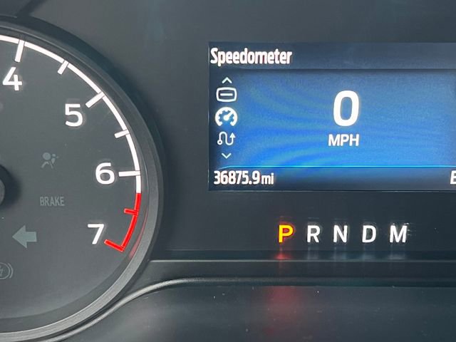 Certified 2024 Ford F250 XLT image 29