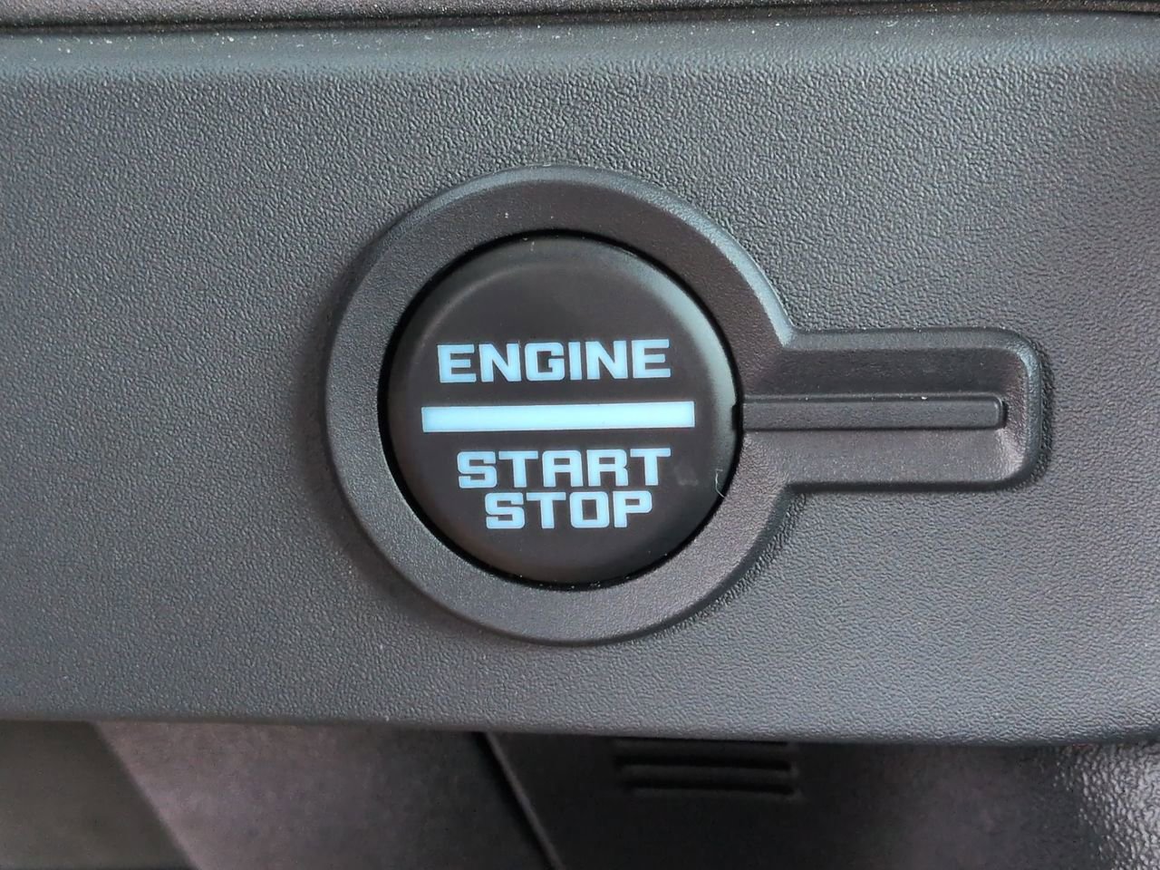 Certified 2025 Ford Bronco Badlands AWD/4WD image 27