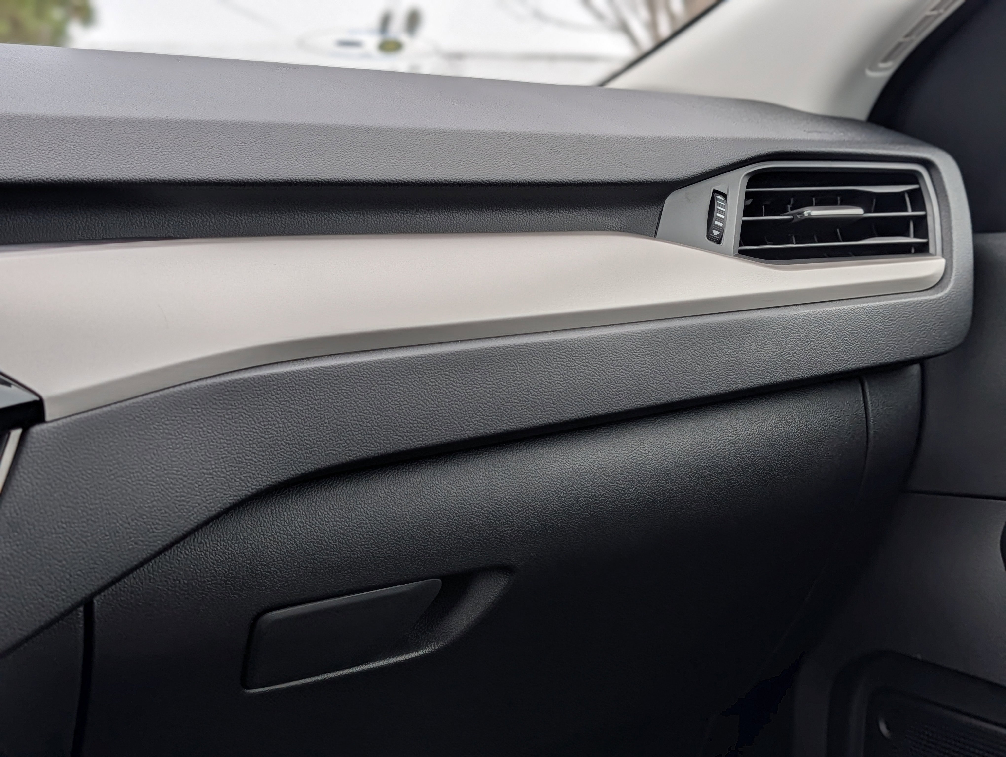 Certified 2022 Ford Escape SE w/ Convenience Package image 16