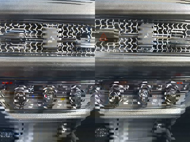 Used 2023 Honda HR-V Sport image 11