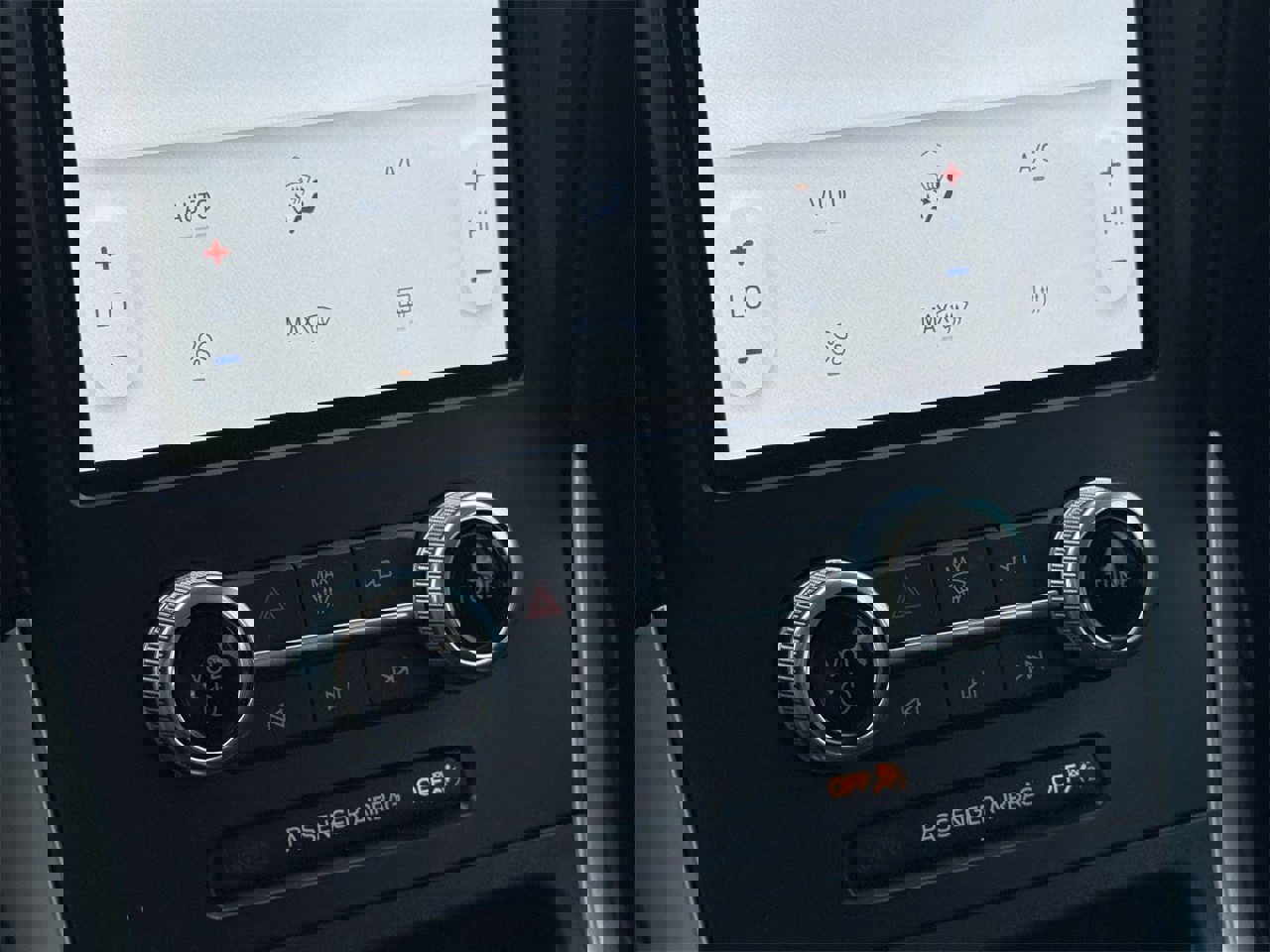 Certified 2022 Ford Edge SE w/ Black Appearance Package image 20