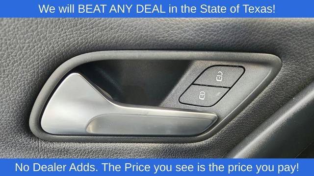 Used 2025 Mercedes-Benz CLA 250 image 20