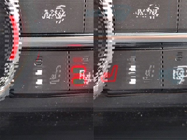 Certified 2022 Ford F150 XLT w/ Equipment Group 302A High image 8