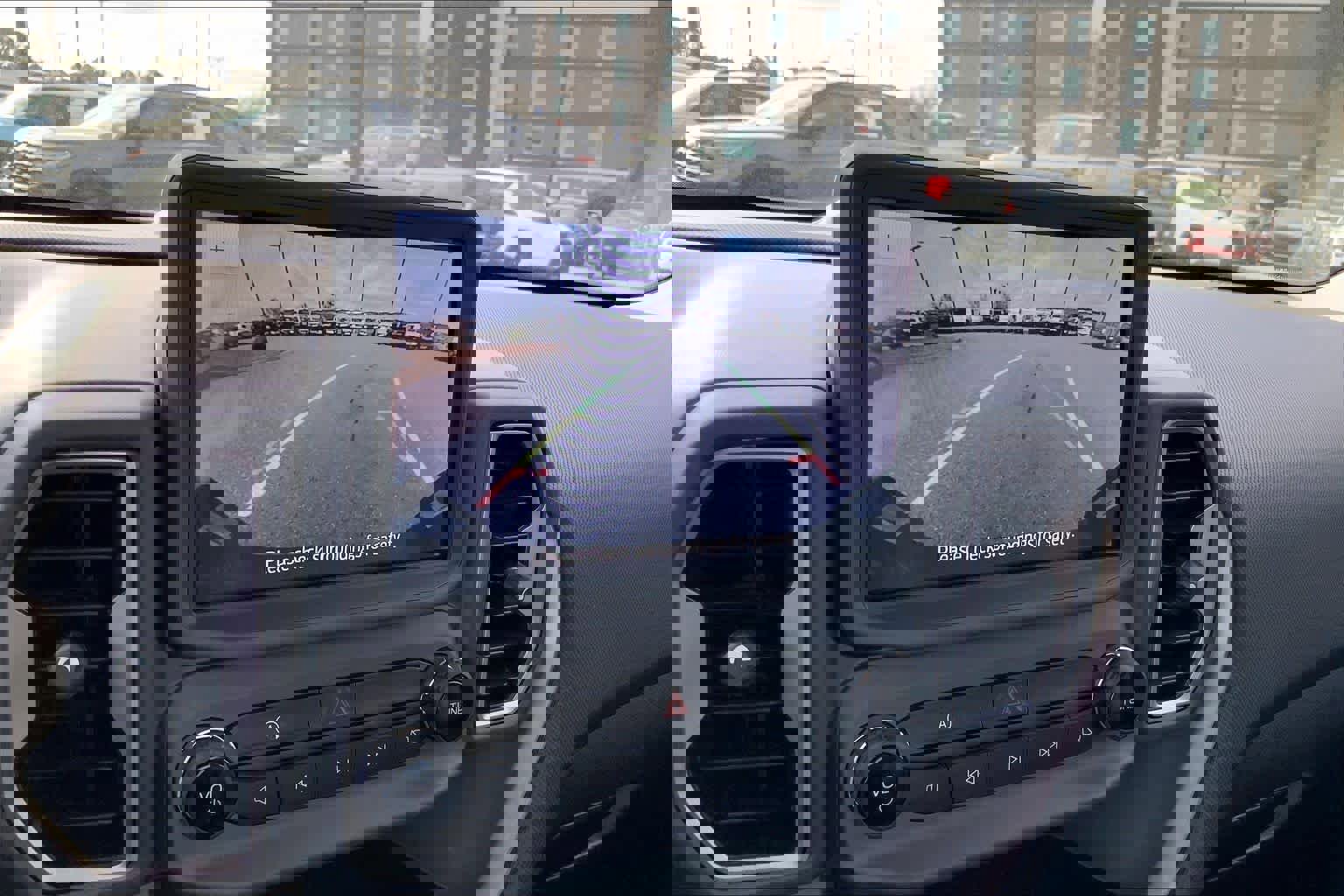 Certified 2024 Ford Bronco Sport Big Bend image 28