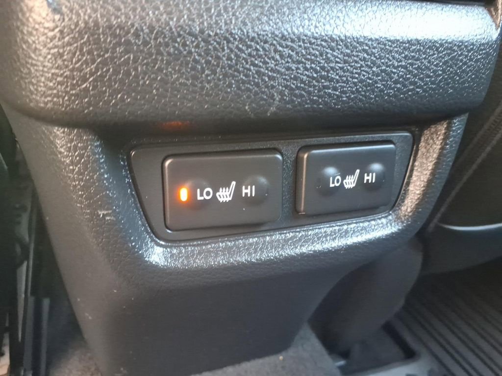 Used 2020 Honda Civic Sport Touring image 15