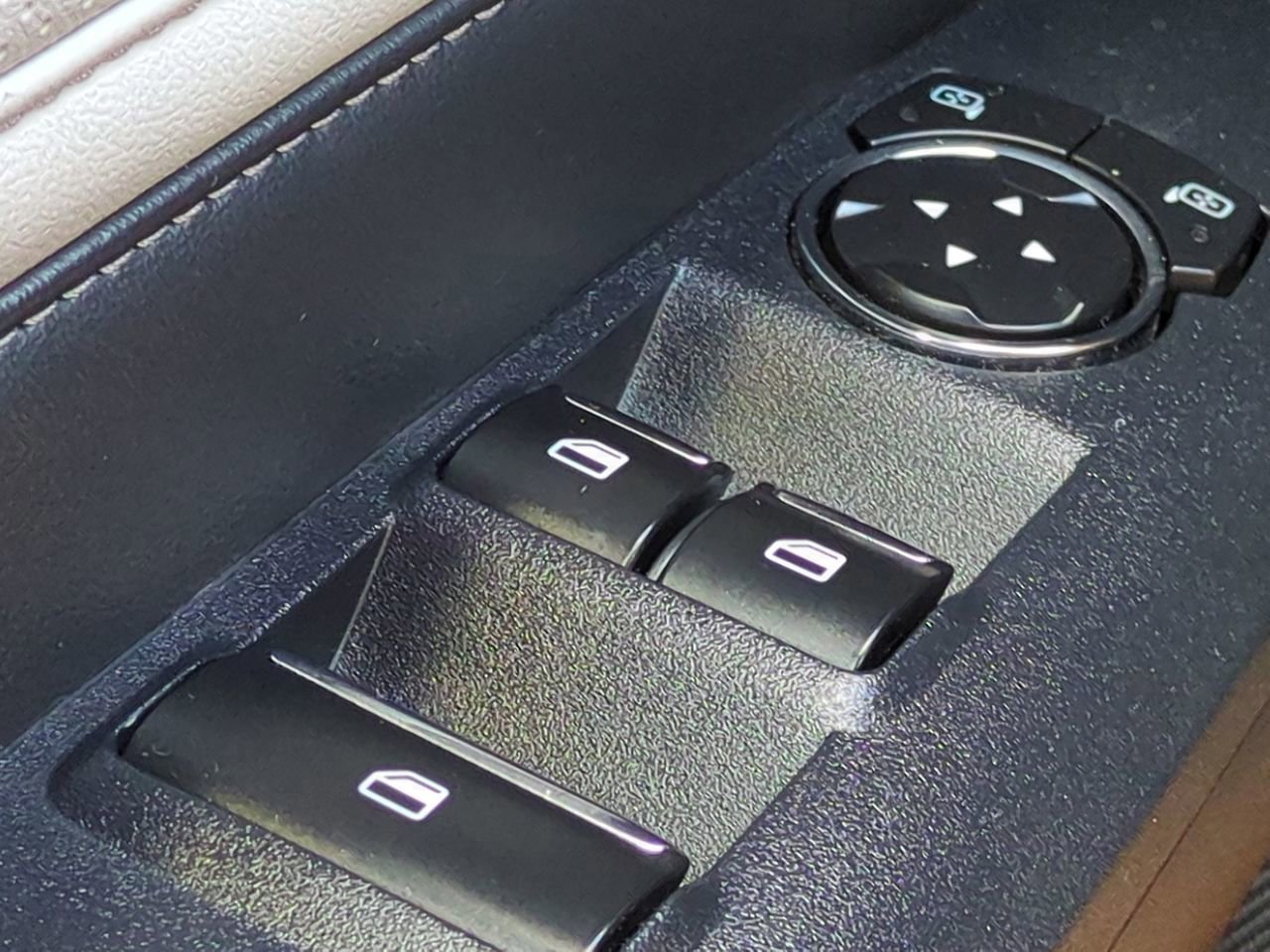 Certified 2024 Ford Mustang GT Premium image 23