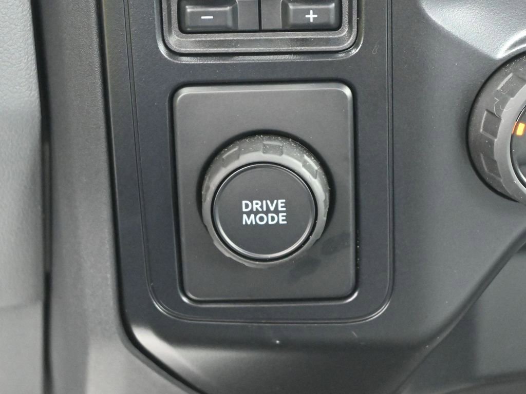 Certified 2024 Ford F350 XL w/ XL Chrome Package image 20