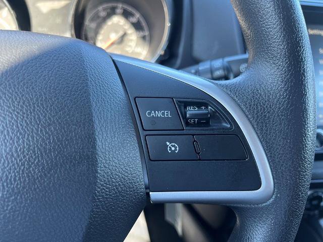 Used 2026 Mitsubishi Outlander Sport AWD image 22