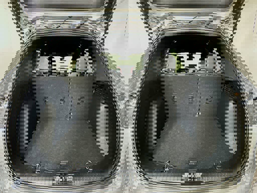 Certified 2023 Ford Escape ST-Line image 21