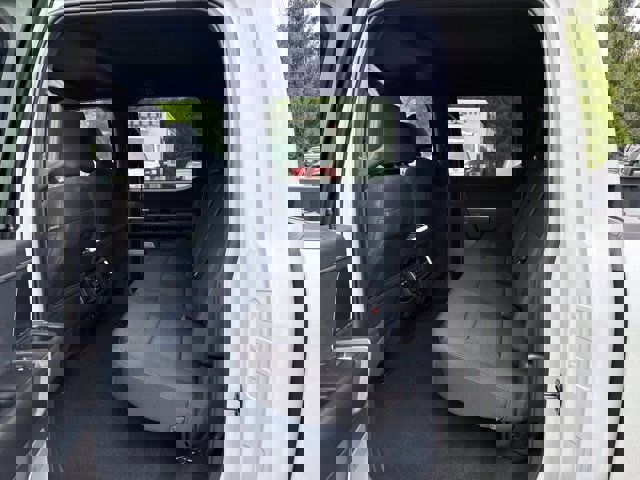 Certified 2023 Ford F150 XLT w/ Equipment Group 302A High image 13