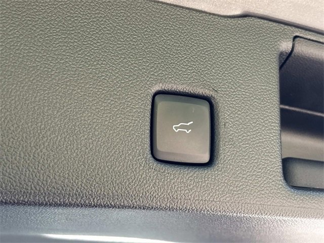Certified 2023 Ford Escape Active w/ Tech Pack #2 image 13