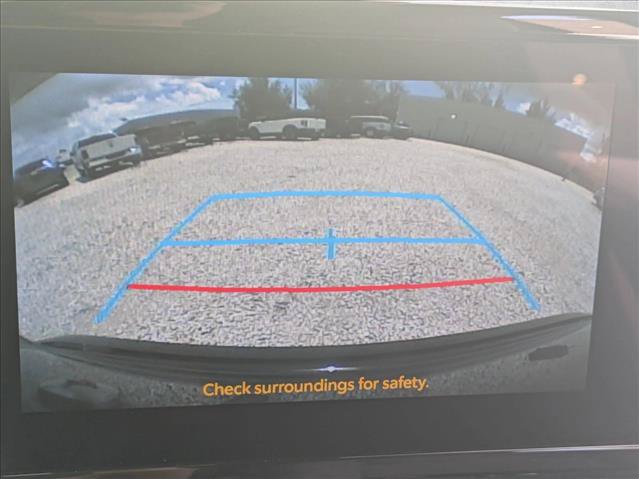 Used 2024 Toyota Corolla SE FWD image 10