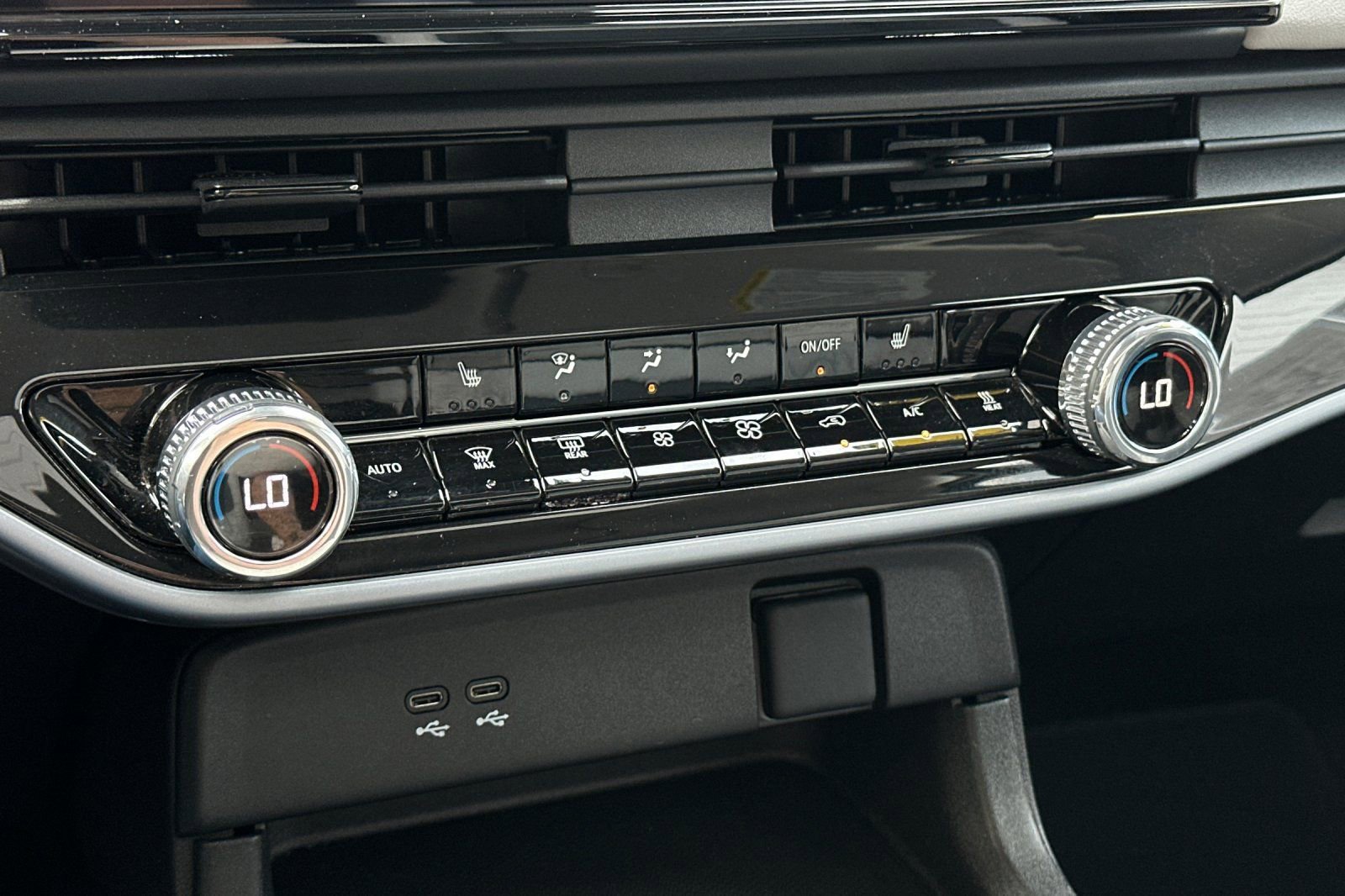 Used 2024 Honda Prologue Touring image 20