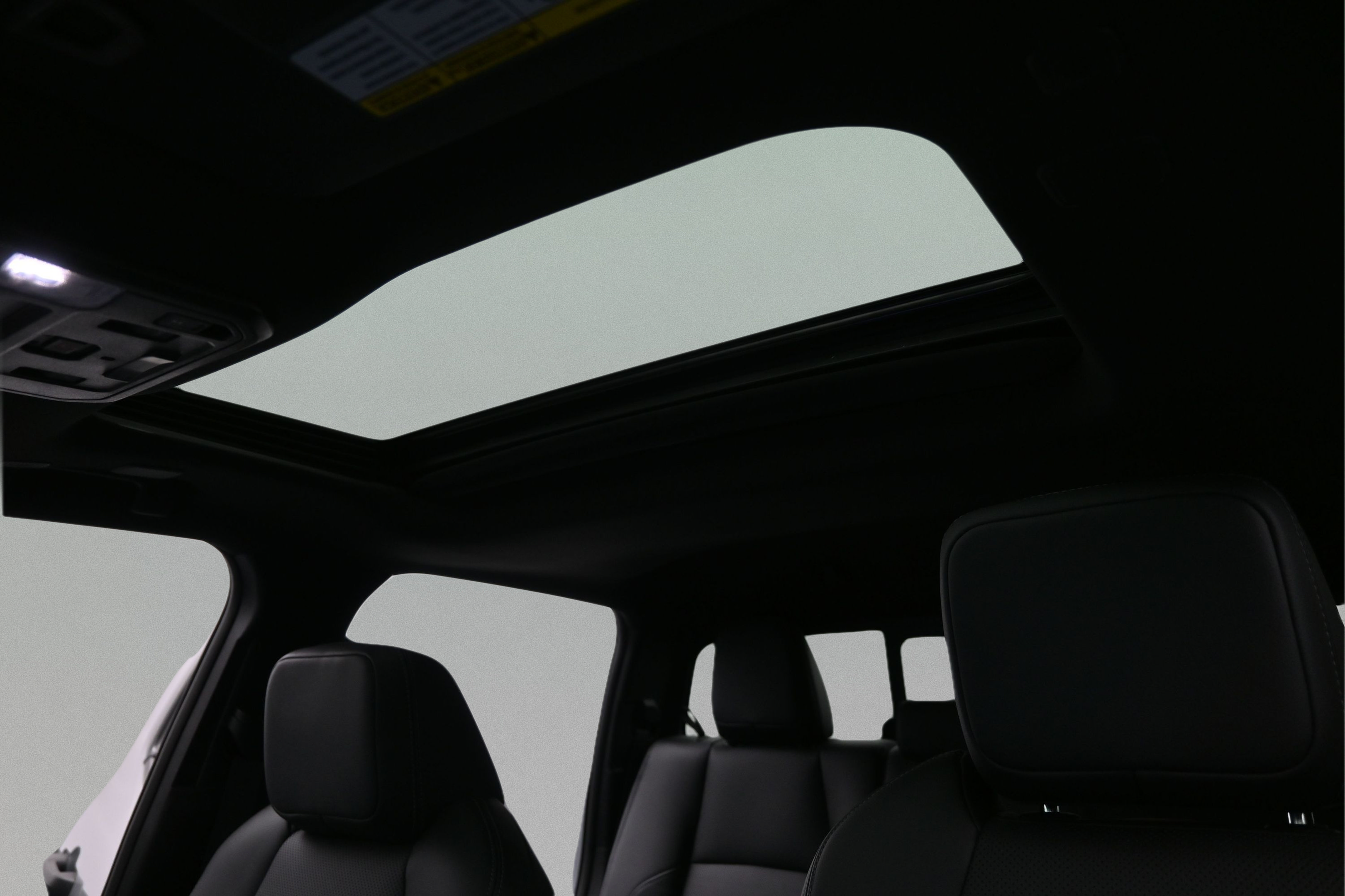 Used 2025 Toyota Tacoma TRD Off-Road w/ TRD Off Road Premium Package AWD/4WD image 22