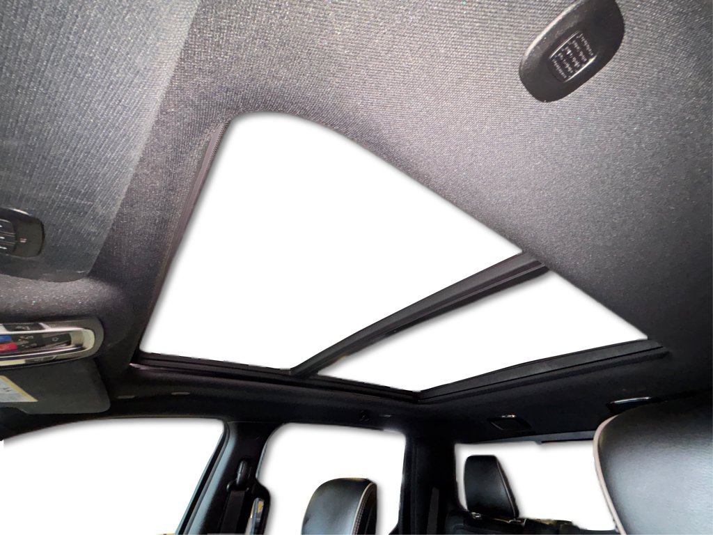 Used 2022 RAM 1500 Limited AWD/4WD image 30