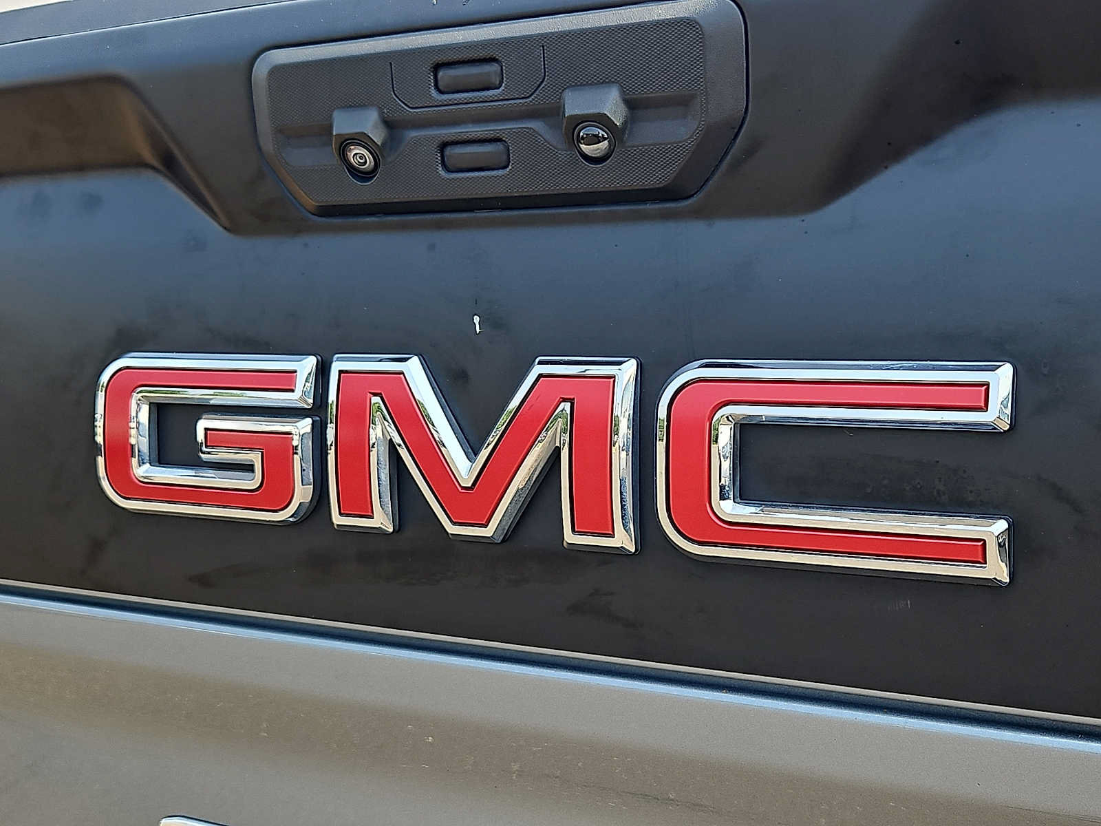 Used 2023 GMC Sierra 1500 AT4X w/ AT4X AEV Edition AWD/4WD image 31