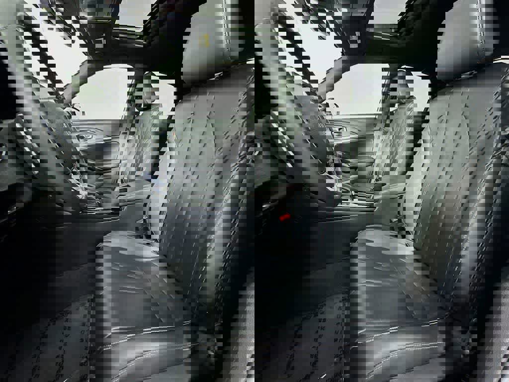 Used 2023 Acura Integra A-Spec image 15