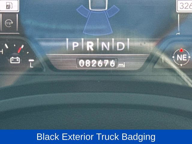 Used 2020 RAM 1500 Big Horn RWD image 34