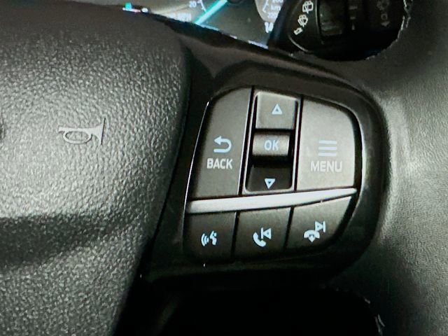 Certified 2021 Ford Escape SE w/ Cold Weather Package image 35