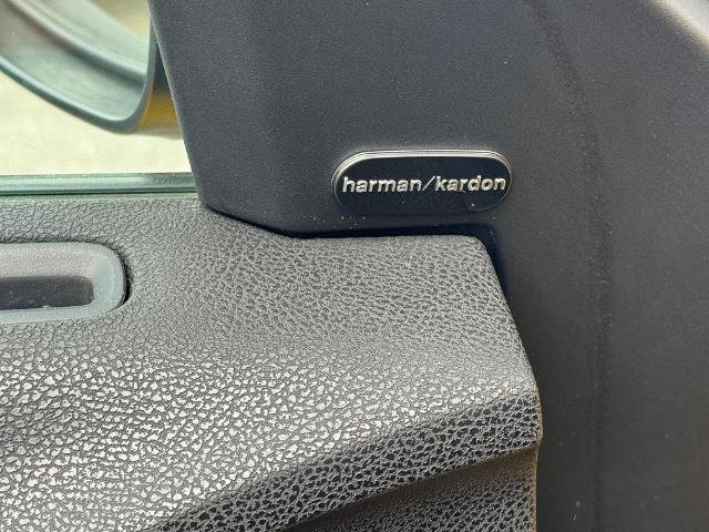 Used 2018 Dodge Charger R/T RWD image 21