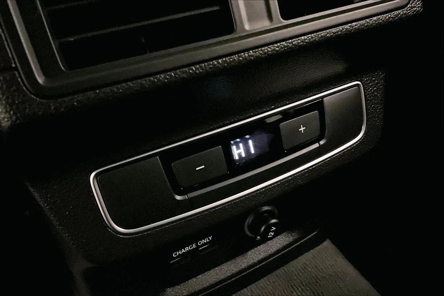 Used 2023 Audi Q5 2.0T Premium Plus w/ Premium Plus Package image 32