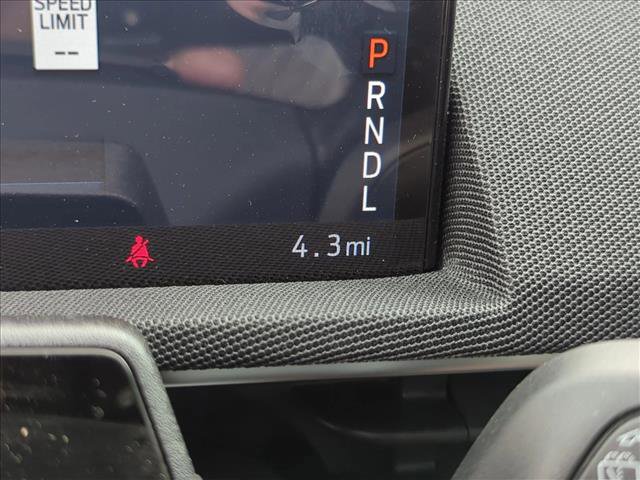 Certified 2024 Ford Mustang Mach-E Select w/ Comfort Package Lite image 11