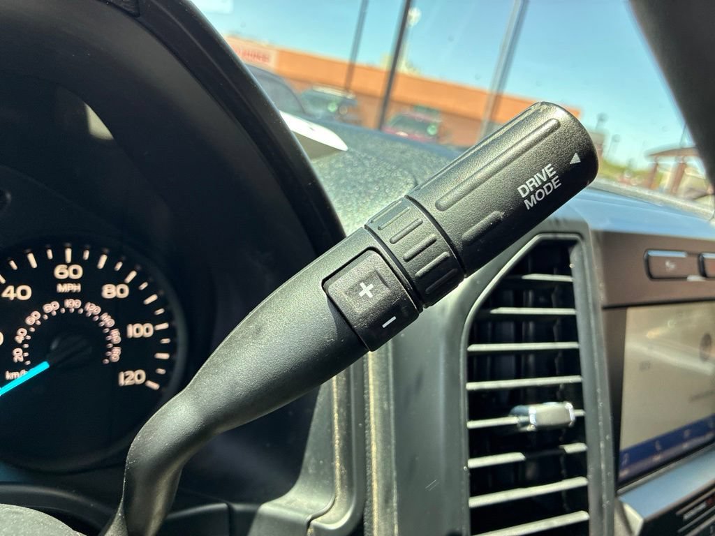 Certified 2020 Ford F150 XL w/ Equipment Group 101A Mid RWD image 34