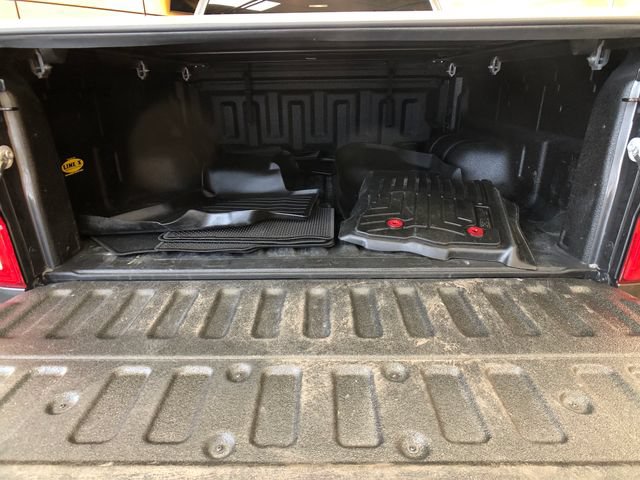 Certified 2020 Ford Ranger XLT w/ Equipment Group 301A Mid AWD/4WD image 21