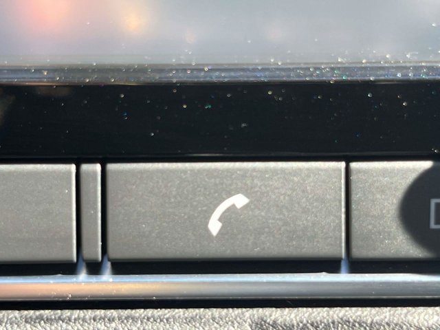 Used 2025 Nissan Sentra S FWD image 31