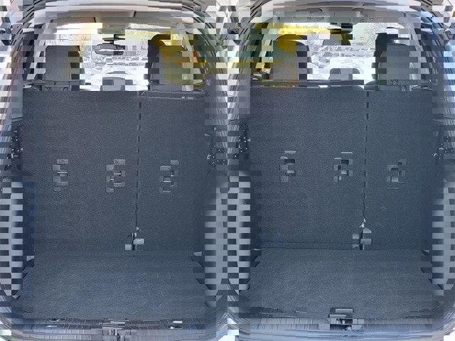 Certified 2022 Ford Escape SE image 22