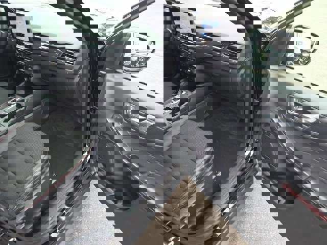 Certified 2023 Ford Escape ST-Line w/ Tech Pack #1 image 24