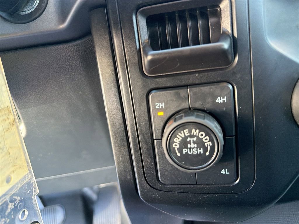 Certified 2024 Ford F150 XL w/ Equipment Group 103A High image 24