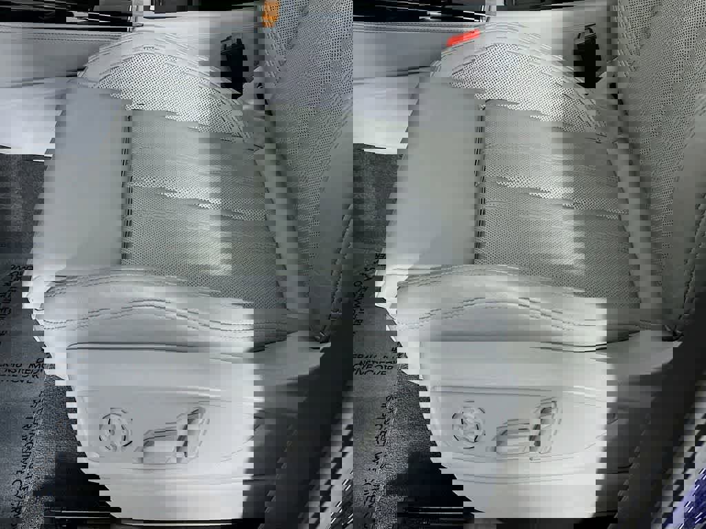 Used 2022 Audi Q5 2.0T Premium Plus image 32