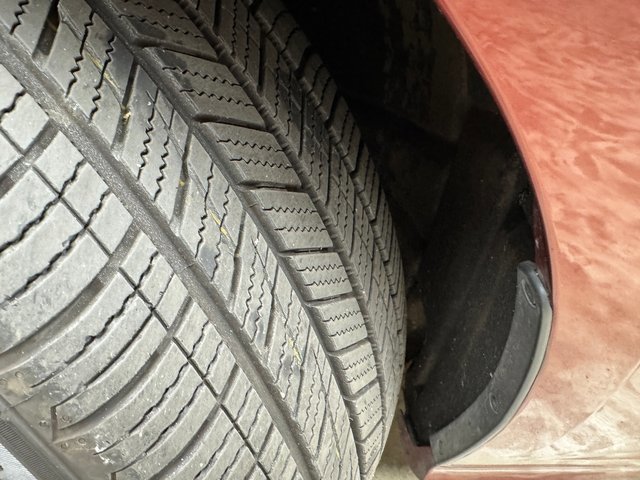 Used 2024 Audi A6 Premium Plus image 30