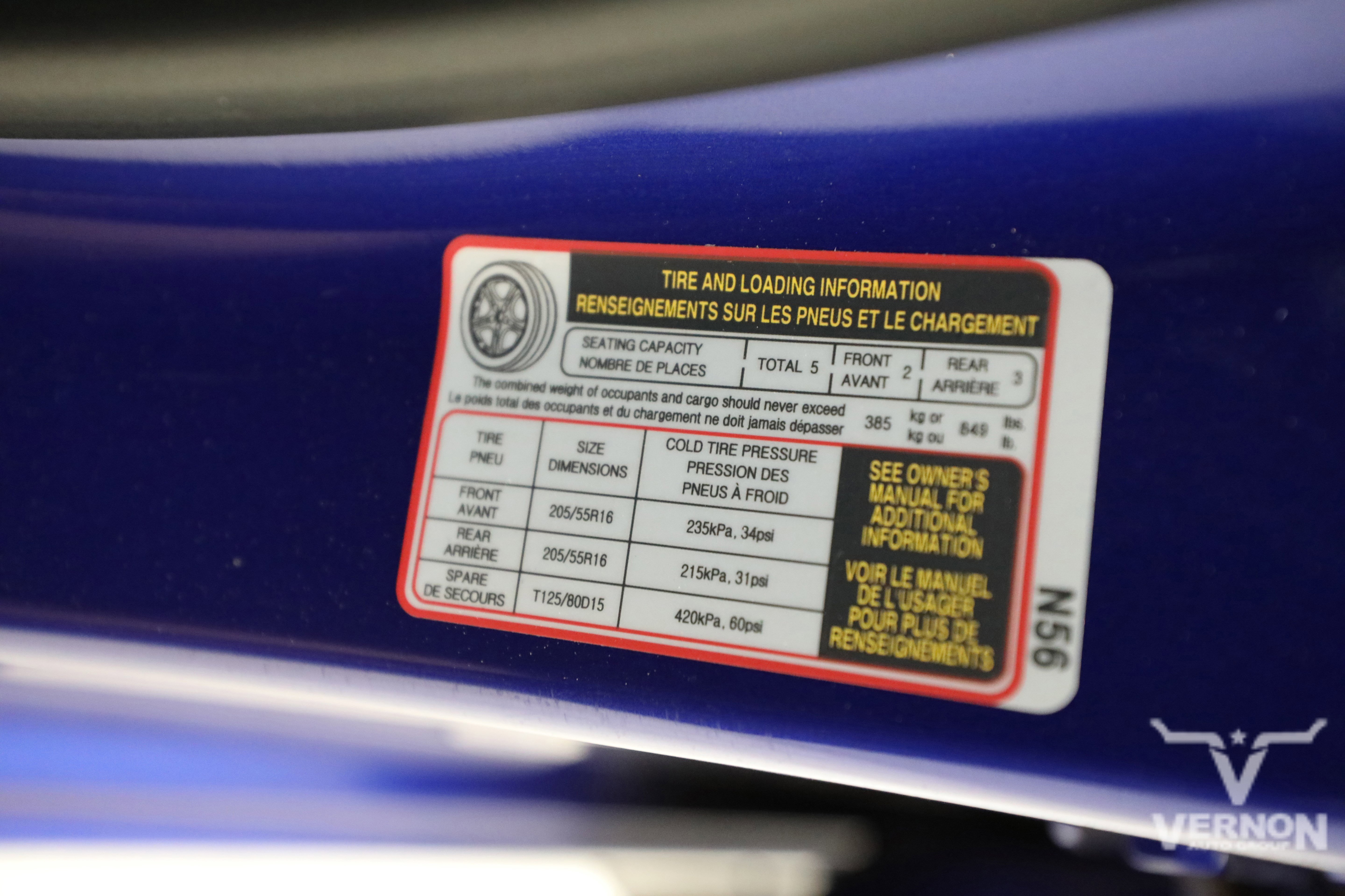 Used 2024 Hyundai Elantra SEL image 48