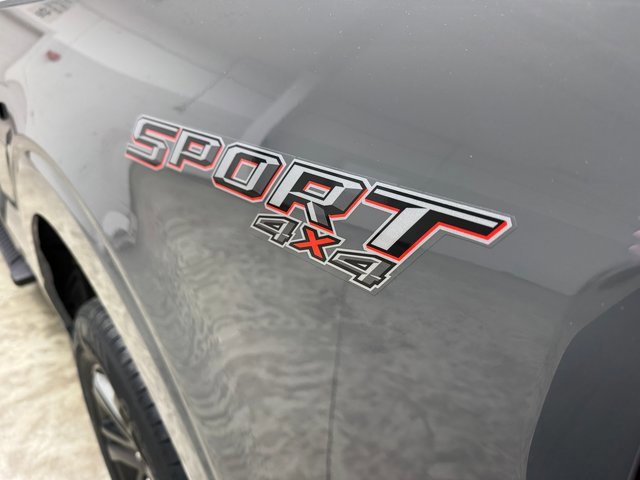 Certified 2021 Ford F150 XLT w/ Equipment Group 302A High image 8