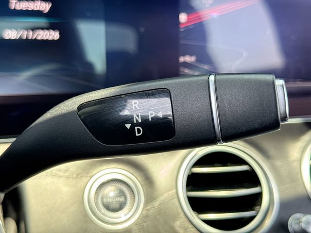 Used 2020 Mercedes-Benz E 350 4MATIC Sedan image 20