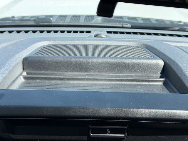 Certified 2025 Ford F350 XLT w/ 360-Degree Camera Package AWD/4WD image 17
