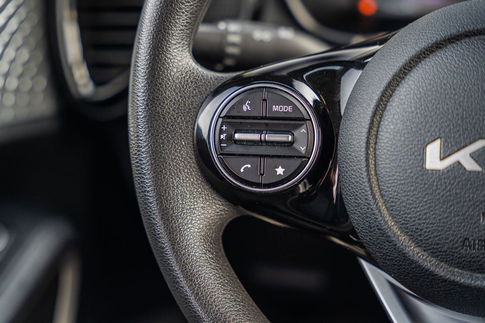 Used 2023 Kia Soul S image 25