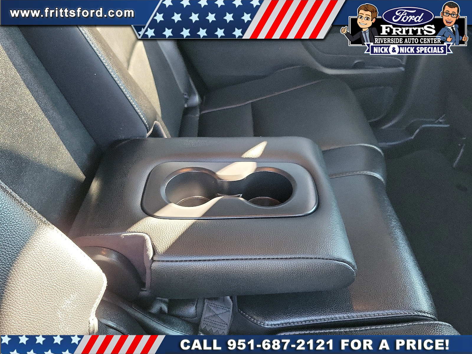 Used 2021 Honda Pilot Special Edition image 18